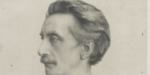 Douwes Dekker KITLV 37B630