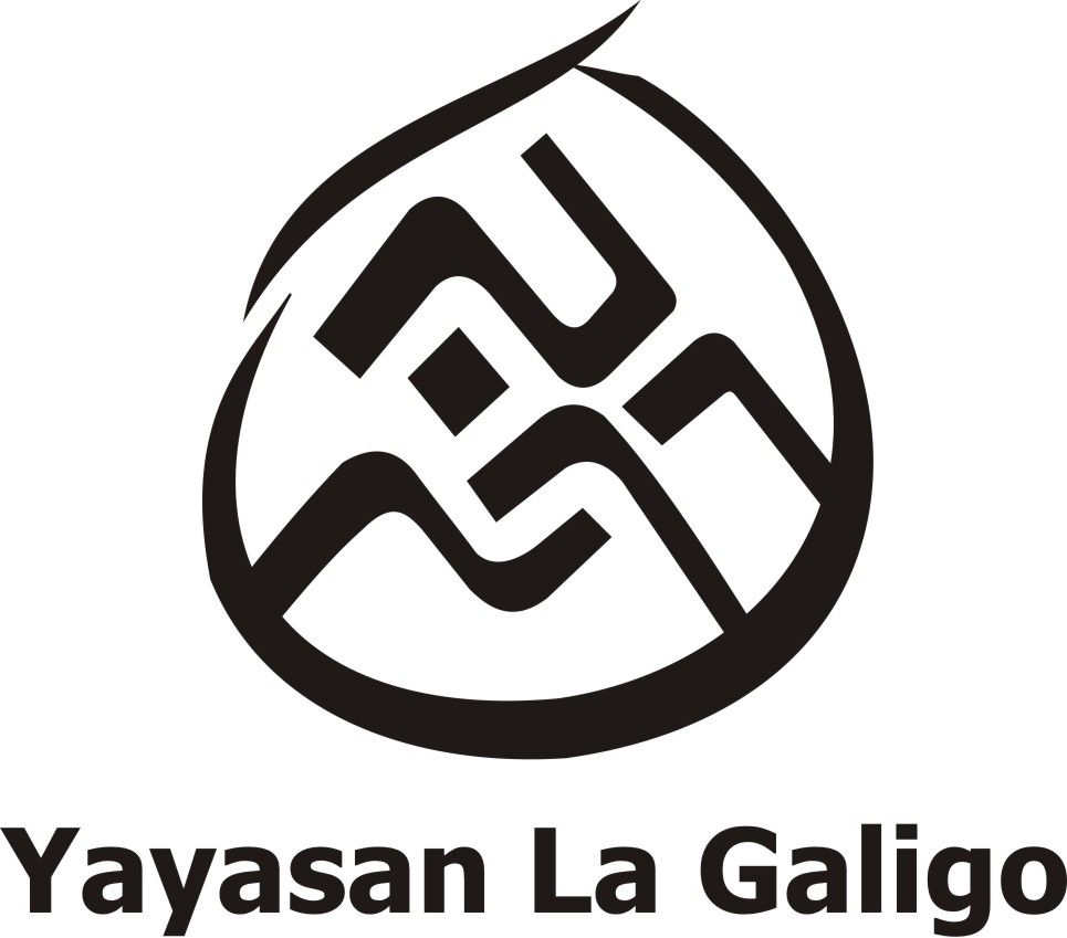 Yayasan La Galigo