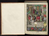 opening04 (incl. f001r)