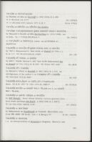 item:110696-0391