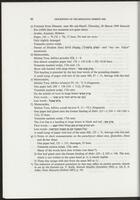 item:101077-0094