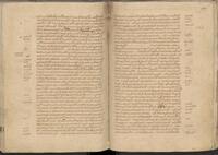 f198v-199r