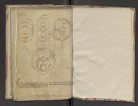 opening06 (incl. f059v)