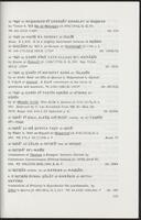 item:110696-0163