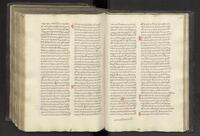 f265v-266r