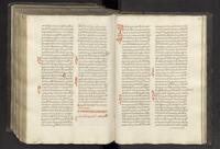 f276v-277r