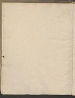schutblad9v