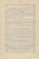 215