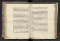 f171v-172r