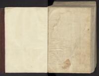 opening04 (incl. f547b)