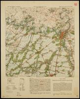 KK ATL 275: 3_428 - 05120 - 427