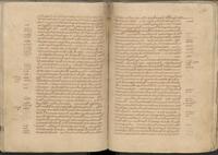 f197v-198r
