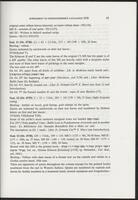 item:101077-0077