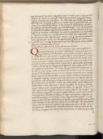 f098v
