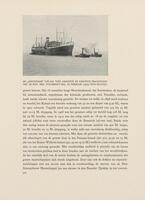 244