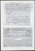 item:126915-0104