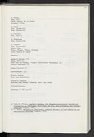 p024