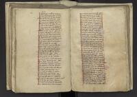 f115v-116r