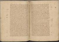 f137v-138r