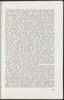 item:110696-0019