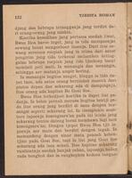 item:183949-0136