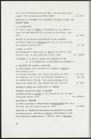 item:110696-0084