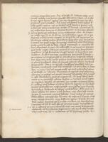 f217v