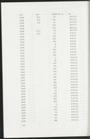 item:110696-0732