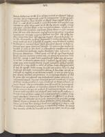 f115r