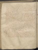 f059v