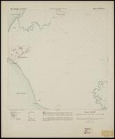 KK 083-04-01/085-04-10_096 - 05978 - 095