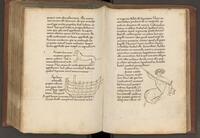 f122v-123r