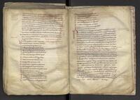 f117v-118r
