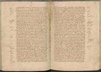 f129v-130r