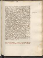 f109r
