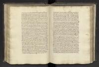 f125v-126r