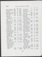 item:114875-1344