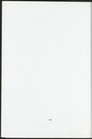 item:123152-0842