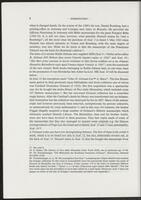 item:101077-0018