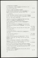 item:110696-0106