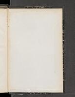 item:2389116-0495