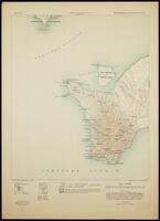 KK ATL 275: 3_003 - 05120 - 002