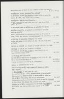 item:110696-0264
