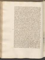f124v