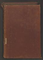 Timaeus / Plato, and other text(s), VLQ 10