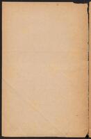 item:169804-0004