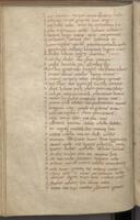 f085v
