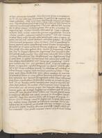 f199r