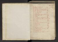 opening03 (incl. f001r)