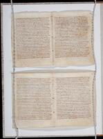 f023v-024r f025v-026r